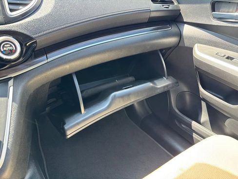 Used 2015 Honda CR-V EX-L image 27