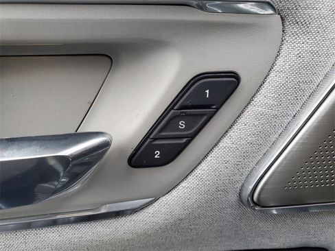 Used 2023 RAM 1500 Limited image 19