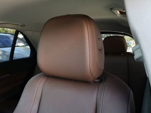 Used 2024 Mercedes-Benz GLE 350 GLE 350 image 12