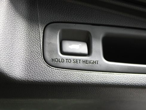Used 2019 Honda CR-V EX-L image 30