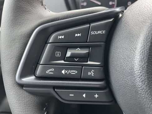 New 2026 Subaru Forester Limited image 31