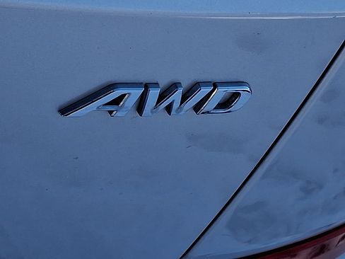 Used 2017 Hyundai Tucson SE Plus w/ Cargo Package image 30