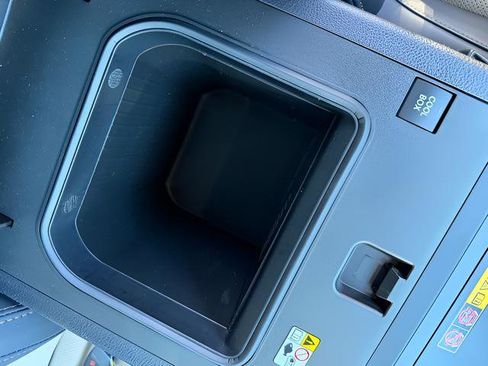 Used 2024 Lexus GX 550 image 21