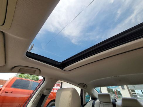 Used 2019 Honda Accord EX-L image 30