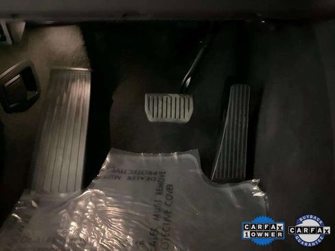 Used 2025 Volvo XC90 B6 Plus image 39