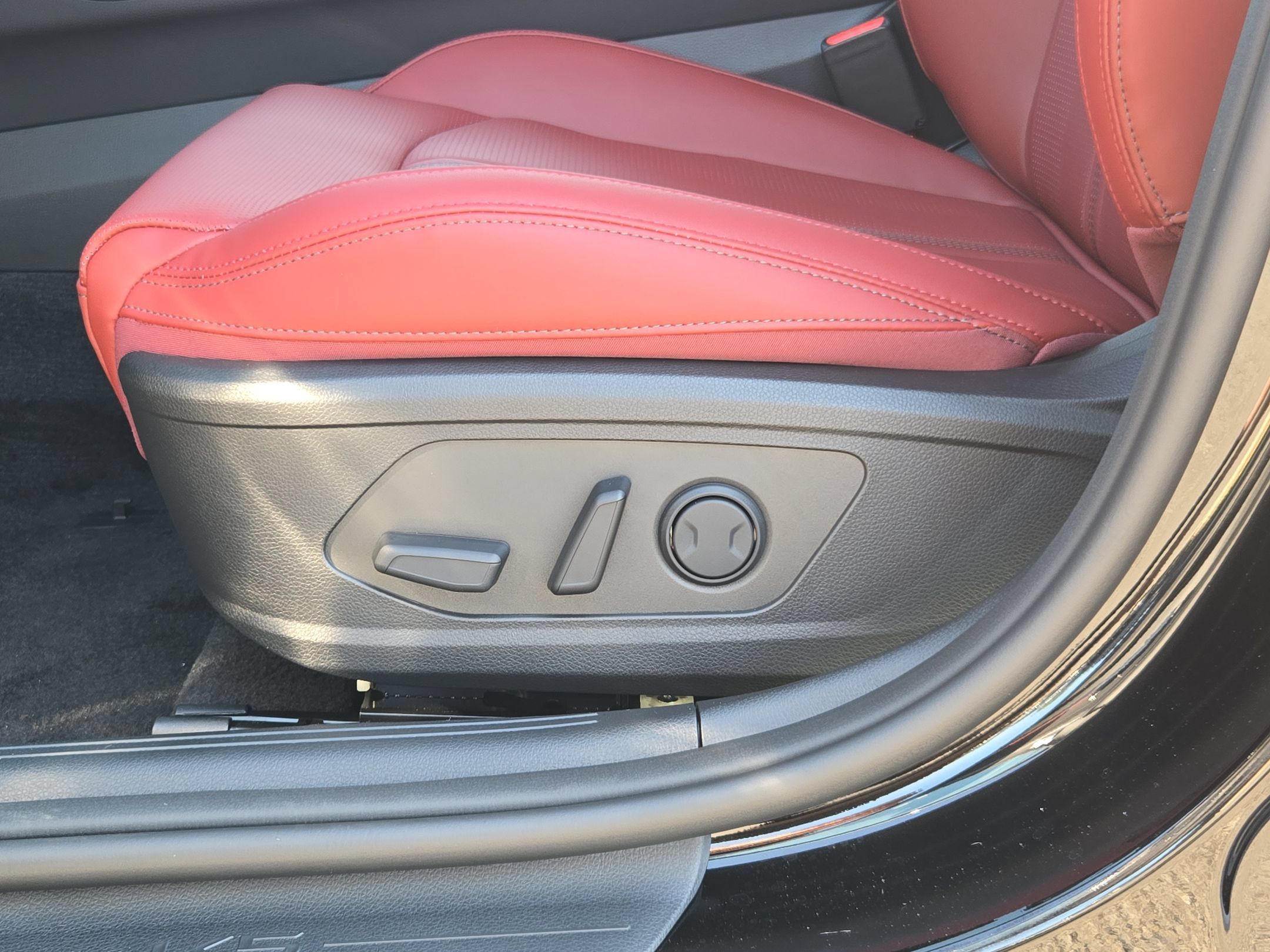 New 2026 Kia K5 GT-Line FWD image 16
