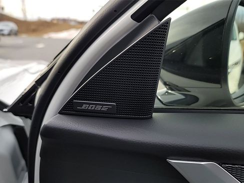 New 2026 MAZDA CX-90 3.3 Turbo w/ Premium Sport Pkg image 9