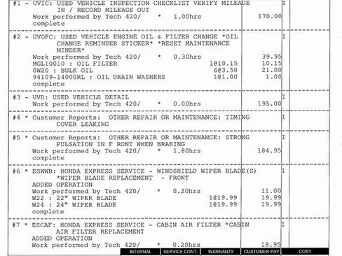 Used 2023 RAM 1500 Classic SLT w/ Trailer & Traction Group image 14