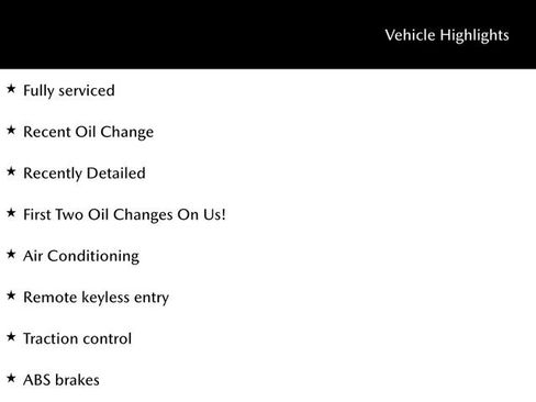 Used 2018 Toyota Tacoma TRD Sport w/ Technology Package image 10