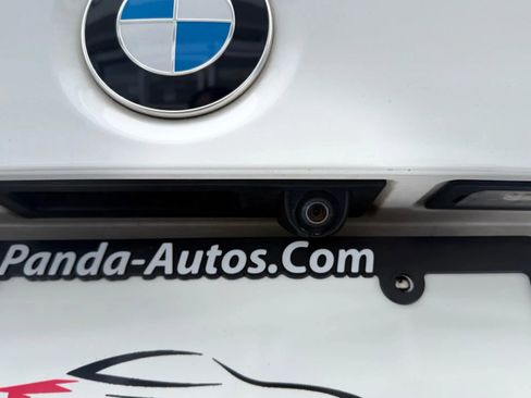 Used 2013 BMW 335i xDrive Sedan image 48