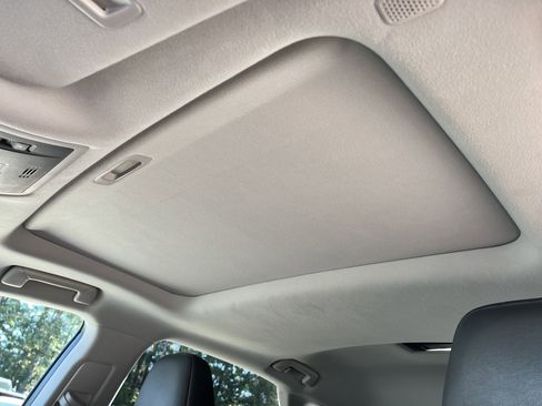 Used 2019 Lexus RX 350 AWD image 19