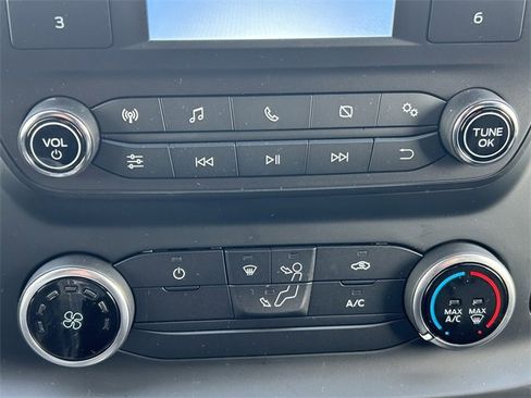 New 2024 Ford Transit 150 148 Medium Roof AWD w/ Load Area Protection Package image 17