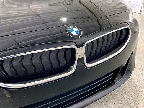 Used 2022 BMW 230i Coupe w/ Convenience Package RWD image 30