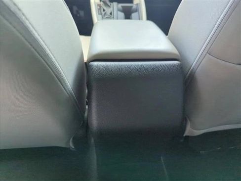 Used 2023 Honda Accord EX image 17