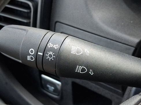 Used 2025 RAM ProMaster 1500 w/ Safety Group image 19