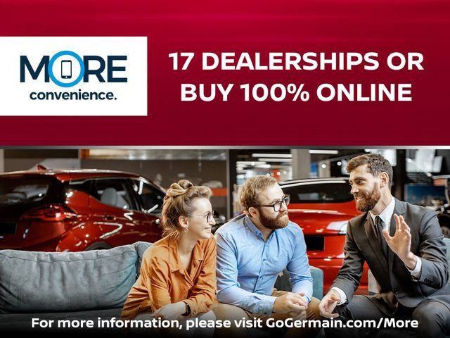 Certified 2023 Nissan Frontier PRO-4X w/ Pro Convenience Package AWD/4WD image 16