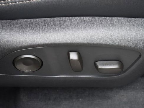New 2025 Chevrolet Traverse High Country w/ LPO, Floor Liner Package FWD image 13