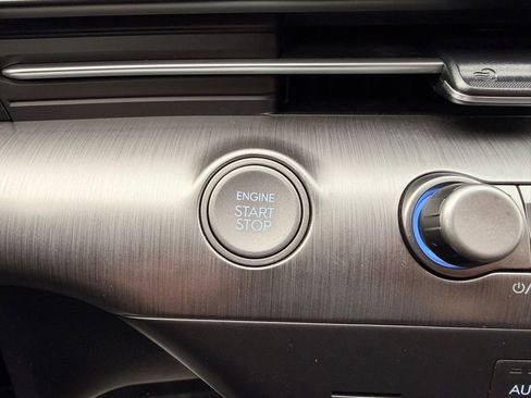 Used 2024 Hyundai Kona SEL image 13