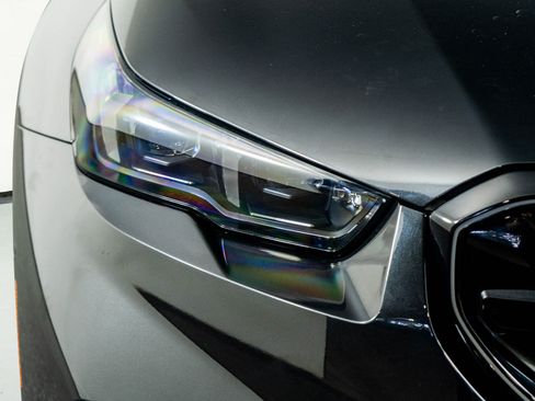 Used 2026 BMW M5 w/ Executive Package image 20