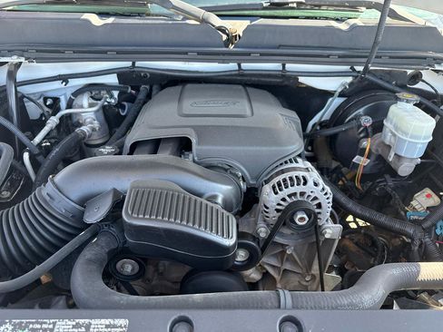 Used 2013 Chevrolet Silverado 1500 LT w/ All-Star Edition image 21