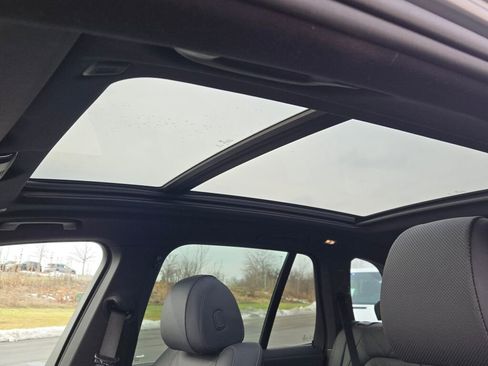 Used 2026 BMW X5 xDrive40i image 25