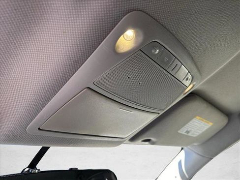 Used 2019 Nissan Sentra SV image 21