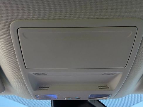 Used 2021 Ford Ranger Lariat w/ Equipment Group 501A High image 32