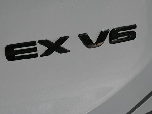Used 2021 Kia Telluride EX w/ EX Premium Package AWD/4WD image 24