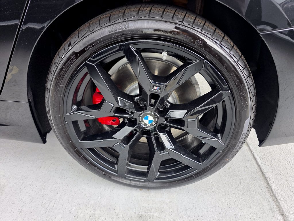 New 2026 BMW M340i w/ Premium Package RWD image 13
