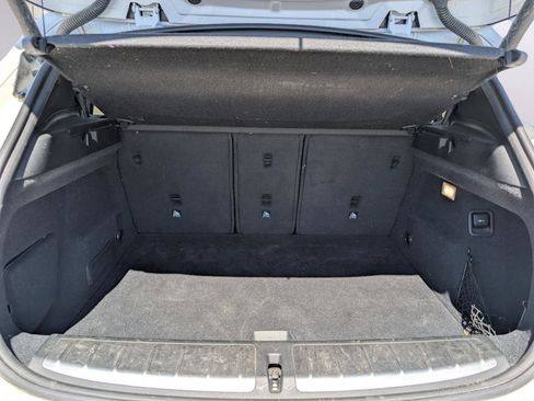 Used 2018 BMW X2 xDrive28i image 35