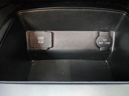 Used 2015 Nissan Altima 2.5 SV image 31