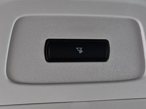 New 2027 Ford Transit 150 Low Roof AWD w/ Load Area Protection Package image 36