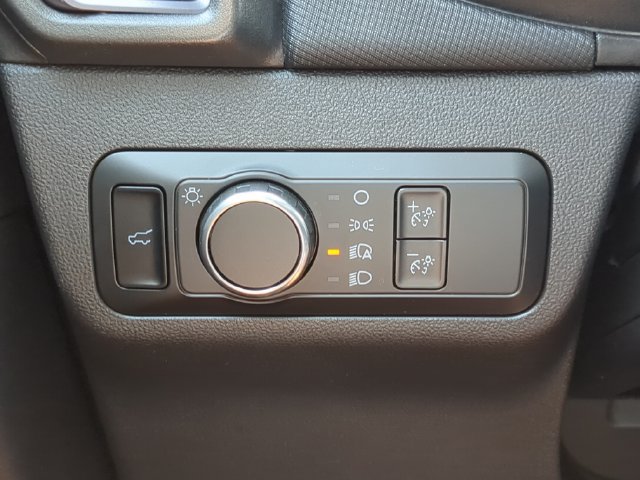 Used 2025 Ford Bronco Sport Big Bend AWD/4WD image 27