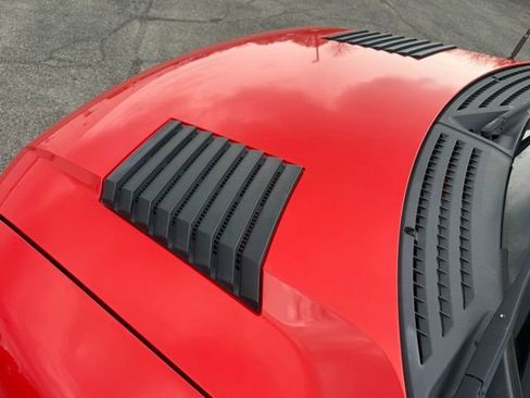 Used 2010 Ford F150 Raptor image 15