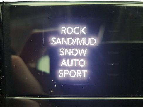 Used 2023 Jeep Grand Cherokee 4WD 4xe image 41