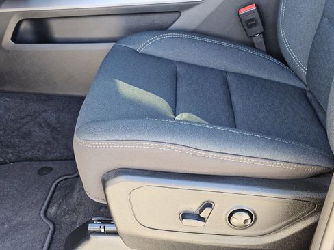 New 2026 RAM 1500 Lone Star image 26