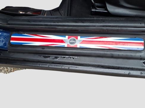 Used 2016 MINI Cooper S image 14