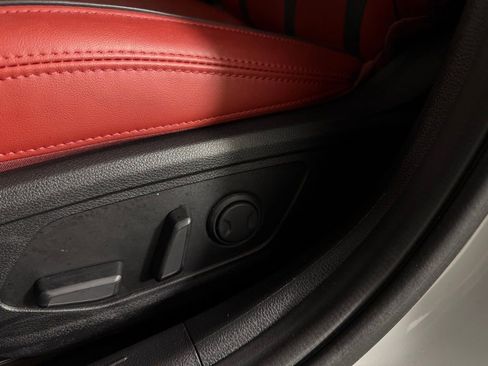 Used 2024 Kia K5 GT-Line image 24