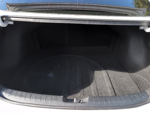 Used 2023 Kia Forte GT-Line w/ GT-Line Technology Package FWD image 24
