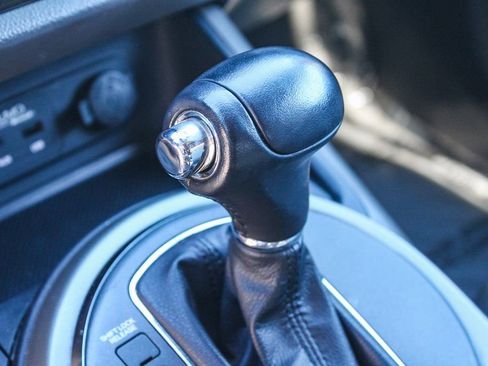 Used 2013 Kia Sportage EX w/ EX Premium Pkg image 24