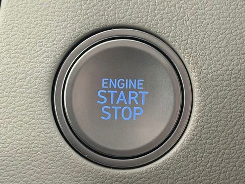 Used 2024 Hyundai Tucson SEL w/ Convenience Package image 24