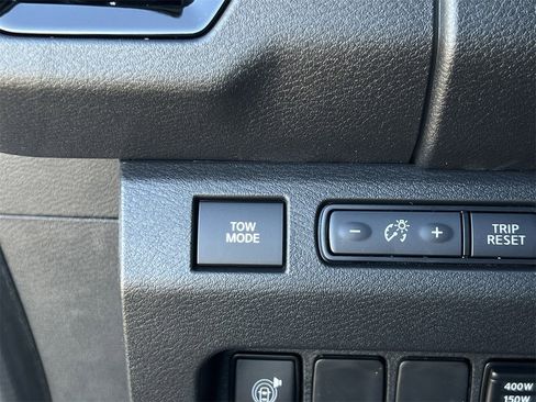 New 2026 Nissan Frontier Pro-X image 13