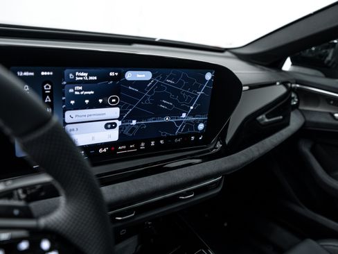New 2026 Audi S5 Premium Plus AWD/4WD image 11