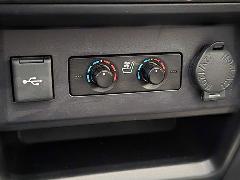 Used 2022 Toyota 4Runner Limited AWD/4WD image 15