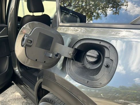 Used 2025 MAZDA CX-90 3.3 Turbo w/ Preferred Package image 48