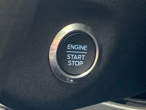 New 2026 Ford Transit 150 Base w/ Load Area Protection Package image 16