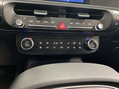 New 2026 Hyundai Palisade SEL image 21