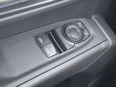 New 2025 Chevrolet Silverado 1500 W/T w/ WT Value Package image 18