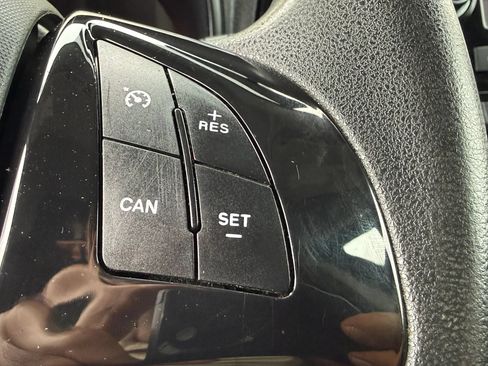 Used 2018 RAM ProMaster City Tradesman FWD image 24