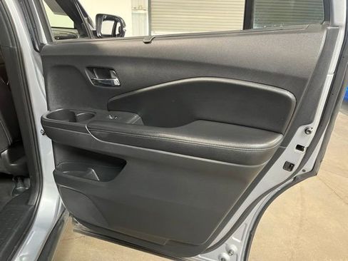 Used 2019 Honda Passport EX-L image 14